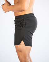 uploads/erp/collection/images/Men Clothing/FeiYu/XU0426324/img_b/img_b_XU0426324_3_nvFhH5Pmbe1kd9Fk1yg44gPwJA6EA_eQ